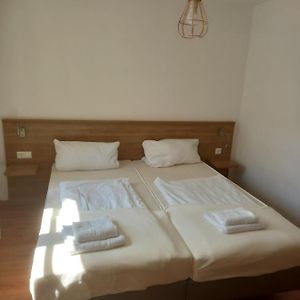 Double Kamer